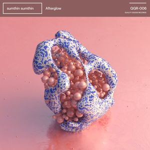 Afterglow (EP)