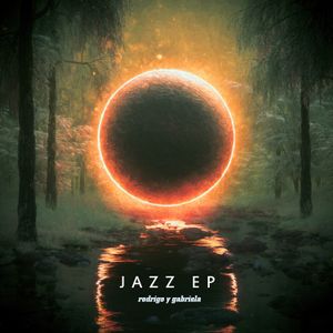 Jazz (EP)