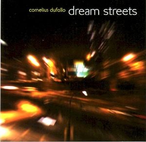 Dream Streets