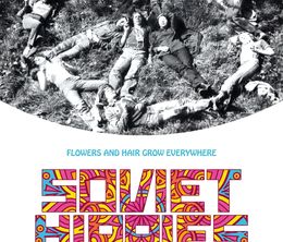 image-https://media.senscritique.com/media/000021505908/0/soviet_hippies.jpg