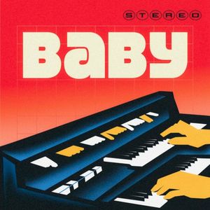 Baby (Single)