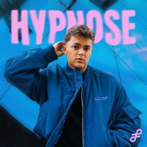 Hypnose (Single)