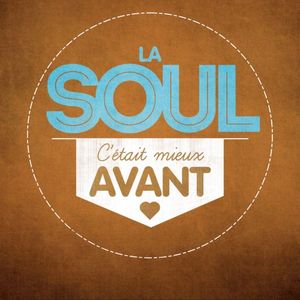 La Soul : C’était mieux avant