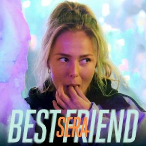 Best Friend (Single)