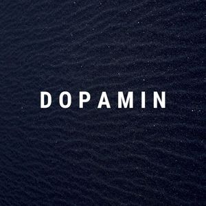 Dopamin