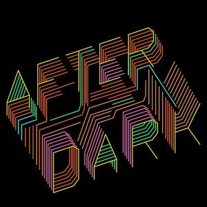 Late Night Tales Presents: After Dark - Vespertine (LNT Mix)