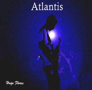 Atlantis