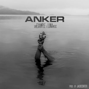 Anker (Single)