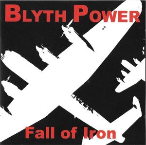 Fall of Iron