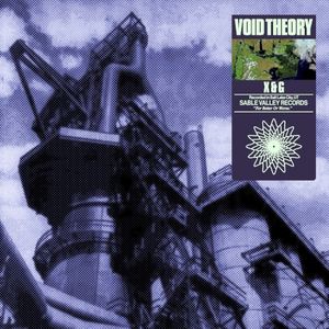 Void Theory (Single)