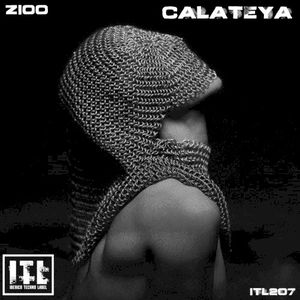 Calateya (EP)