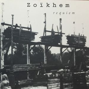 Requiem