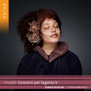 Concerto, RV 486 in fa maggiore: Largo