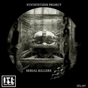 Serial Killers (Single)