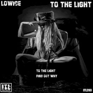 To The Light (Single)