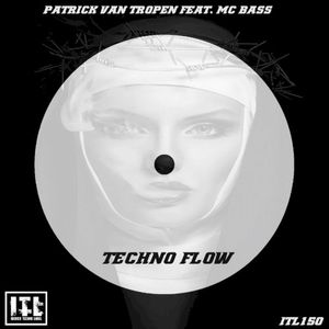 Techno Flow (Single)