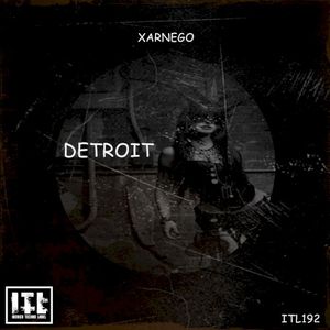 Detroit (Single)