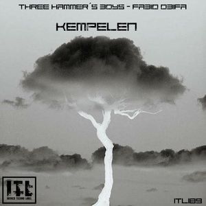 Kempelen (Single)