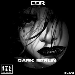 Dark Berlin (Single)