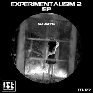 Experimentalisim 2 Ep (EP)