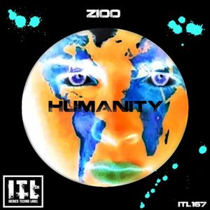 Humanity (Single)