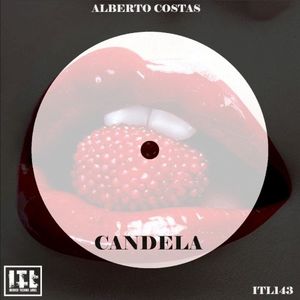 Candela (Single)