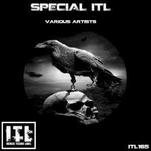 Special ITL