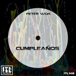 Cumpleaños (Single)