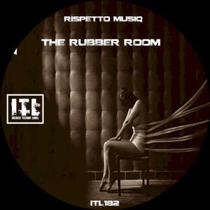 The Rubber Room