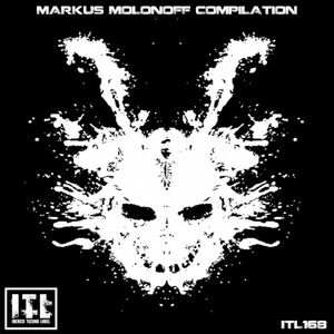 Markus Molonoff Compilation