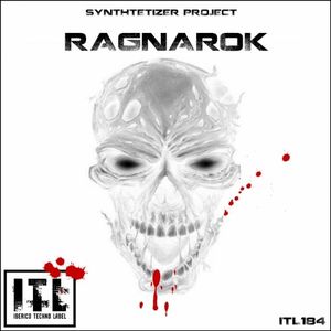 Ragnarok (radio edit)