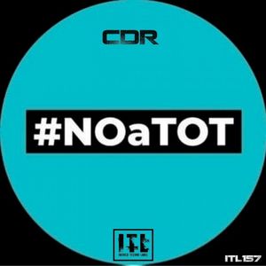 No A Tot (Single)