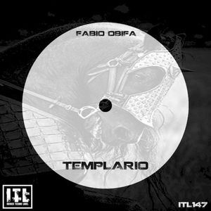 Templario (Single)