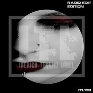 ITL (radio edit Edition) (EP)