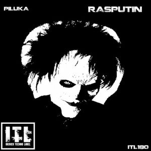 Rasputin (Single)