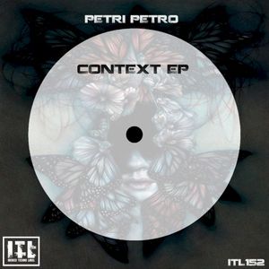 Context (EP)