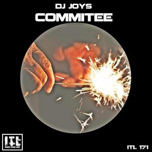 Commitee (EP)