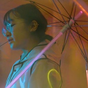 Yaeji - Raingurl (R3LL Remix) (Single)