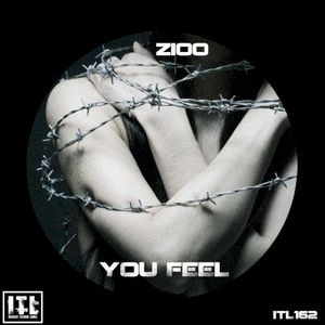 You Feel (Single)