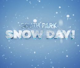 image-https://media.senscritique.com/media/000021507057/0/south_park_snow_day.jpg