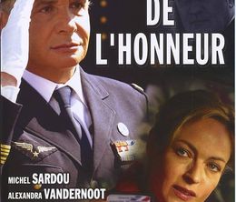 image-https://media.senscritique.com/media/000021507069/0/le_prix_de_l_honneur.jpg