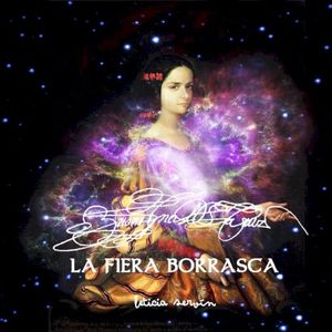 La fiera borrasca