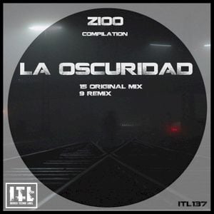 La Oscuridad