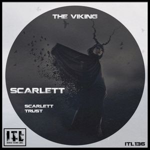 Scarlett (Single)