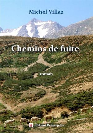 Chemins de fuite