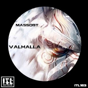 Valhalla (EP)