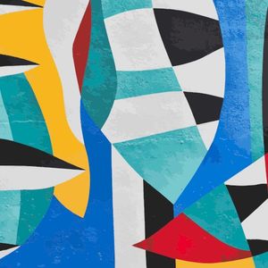 Breezy Bend (Single)