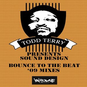 Bounce to the Beat (Sound Design mix)