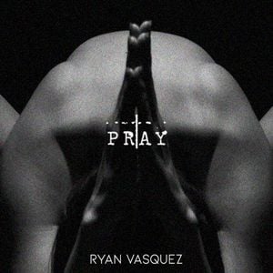 Pray (Single)