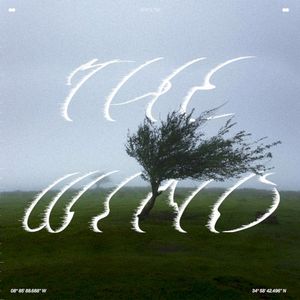 The Wind (Single)